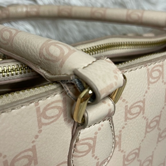 BeBe large handbag - Picture 5 of 14